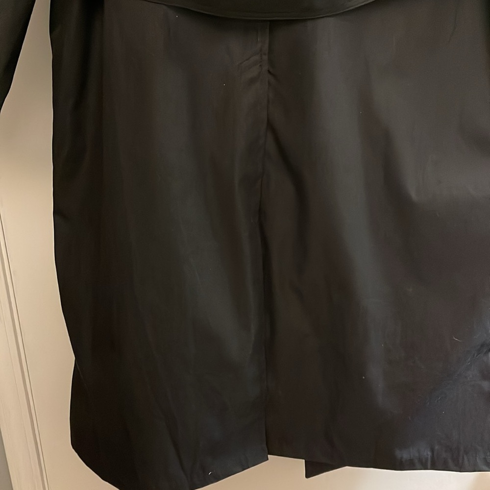 Coat - Picture 12 of 15